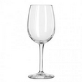 8.5 Oz. Libbey  Vina Wine Glass